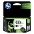 HP 932XL High Yield Black Original Ink Cartridge